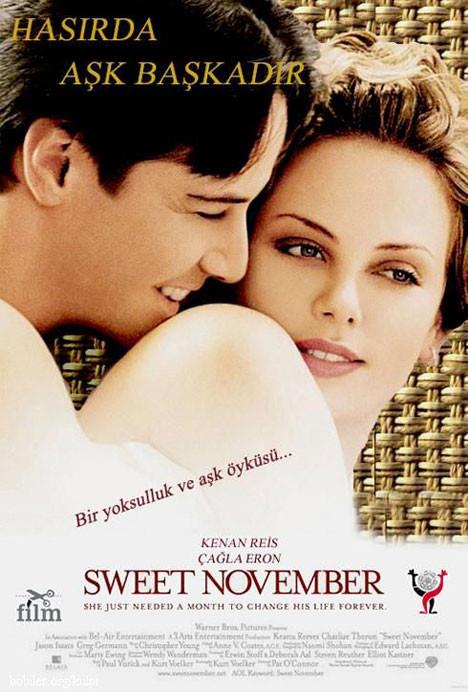 Hollywood filmlerini Trkler ekseydi, ortaya byle afiler kard...