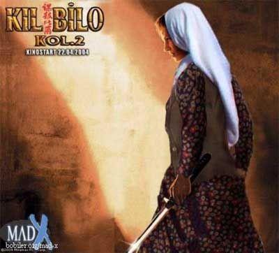 Hollywood filmlerini Trkler ekseydi,ortaya byle afiler kard...