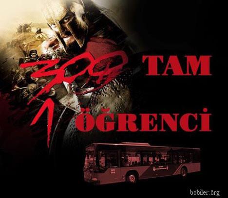 HOLLYWOOD FLMLERN TRKLER EKSEYD