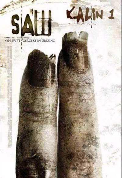 Hollywood filmlerini Trkler ekseydi, ortaya byle afiler kard...