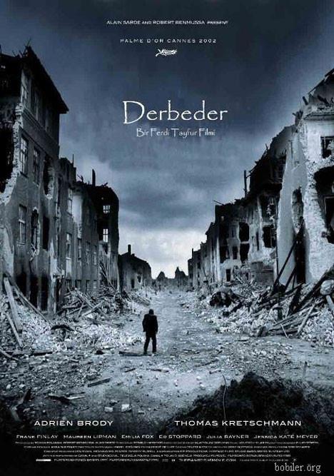 HOLLYWOOD FLMLERN TRKLER EKSEYD