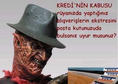 Hollywood filmlerini Trkler ekseydi, ortaya byle afiler kard...