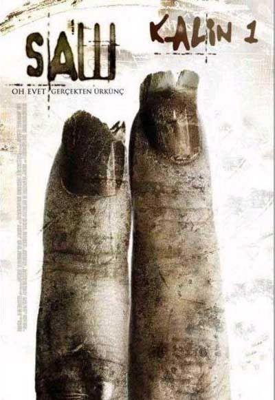 Hollywood filmlerini Trkler ekseydi, ortaya byle afiler kard...