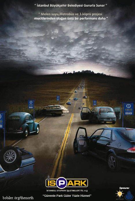 Hollywood filmlerini Trkler ekseydi