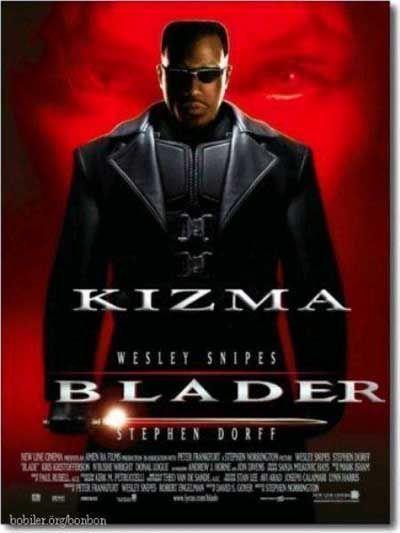 Hollywood filmlerini Trkler ekseydi, ortaya byle afiler kard...