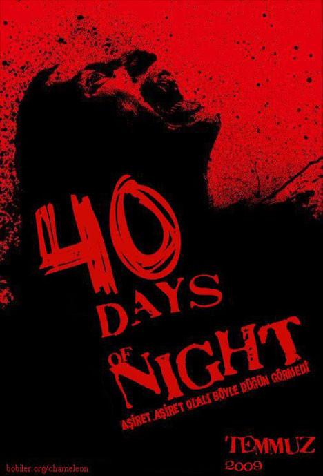 Hollywood filmlerini Trkler ekseydi