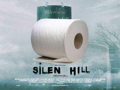 Hollywood filmlerini Trkler ekseydi, ortaya byle afiler kard...