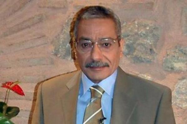 Evli ve 2 ocuk babas olmasna ramen 3 aydr huzur evinde yaayan nl spiker "Yaammn son 3 yln yaanm saymyorum" diyerek dert yand.