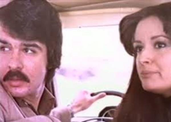 Maddi adan zorluk eken oyuncunun yakn arkada Nuri Alo...