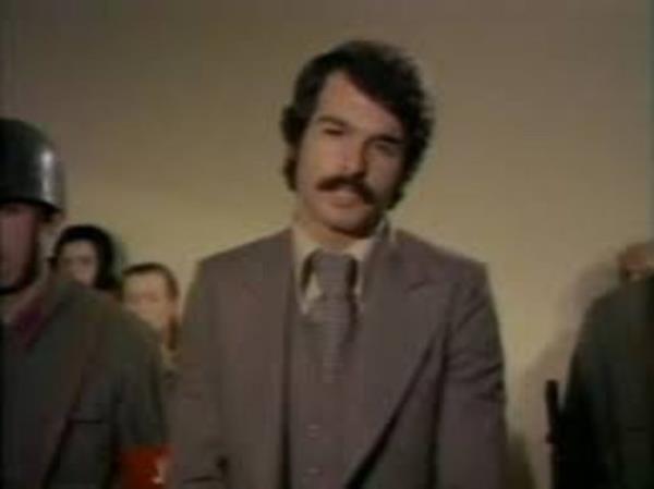 Gne'in haberine gre, 58 yandaki oyuncunun prostat kanserine yakaland renildi...