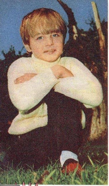 Yarmada birinci deil ikinci oldu ama yine de Yeilam kaplar onun iin ardna kadar ald.