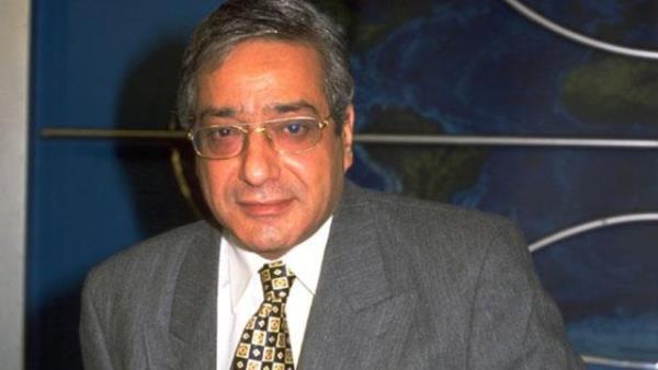 Bir zamanlarn nl spikeri 3 aydr huzurevinde yayor. TRT'nin bir dneme damgasn vuran efsane spikeri Mesut Mertcan u an huzurevinde yaad ortaya kt.