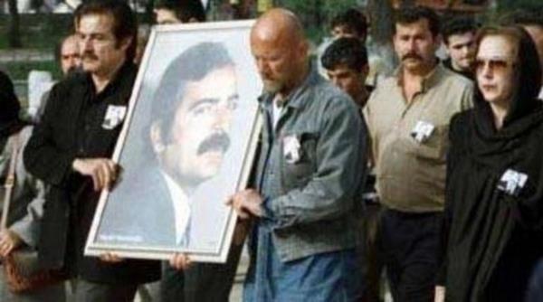 1999'da Marmara Blgesi'ni yerle bir eden depremde evini kaybetti. 2000 ylndaki lmnden nce TV ekranlarnda grndnde eski halinden eser yoktu. Hastalk yznden zayflayp tannmaz hale gelmiti. Yeilam'da kendisi gibi karakter oyuncusu olan pek ok meslektann kaderini paylap yapayalnz ve yardma muhta bir ekilde hayata veda etti.