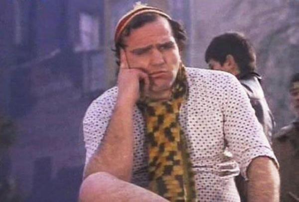 Gerek ad Yadigar Kuzu'di. Arkadalarnn deyimiyle "Ay Yadigar"