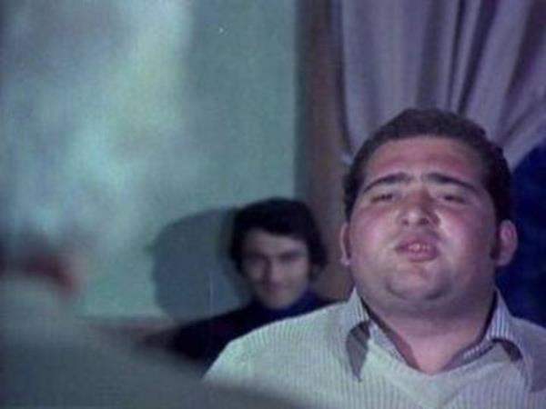 avl, "Hababam Snf"ndaki "domdom" karakteri ile tannan ve bu eserin vazgeilmez oyuncularndan biri oldu.