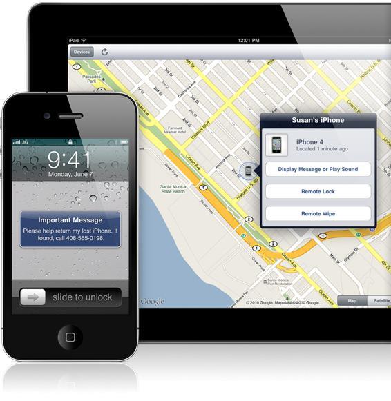 3.Bulunduunuz Konumu Gsterme  <br>  iPhone&#8217;unuzun, etkisiz hale getirmediiniz srece gittiiniz her yeri izlediini ve konum bilgisi depoladn, daha sonra da bu bilgiyi baz tecrbelerinizi kiiselletirmek amacyla kullanabildiini biliyor muydunuz? Bu zellik, gizlilie nem veren teknoloji hayranlar arasnda kargaaya yol am ancak Apple, iPhone tarafndan toplanlan bu bilgilerin tamamyla gvenli olduunu aklamt. Aslna bakarsanz, eer bu konuda bir skntnz yoksa gayet kullanl bir zellik. En ok gittiiniz yerleri grmek ister misiniz? yleyse Ayarlar > Gizlilik > Konum Servisleri > Sistem Servisleri > Sk Kullanlan Konumlar admlarn izleyerek en son gittiiniz yerlerin bilgisine ulaabilir, dilerseniz de bu zellii etkisiz hale getirebilirsiniz.