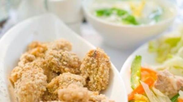 4.Besleyici<br>    Vcuttaki hcrelerin srekli yenilenmesi ve oalmas gerekli.