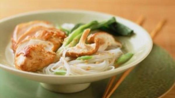 7. Hazm kolay<br>    Sindirimi en kolay besinlerden biri.