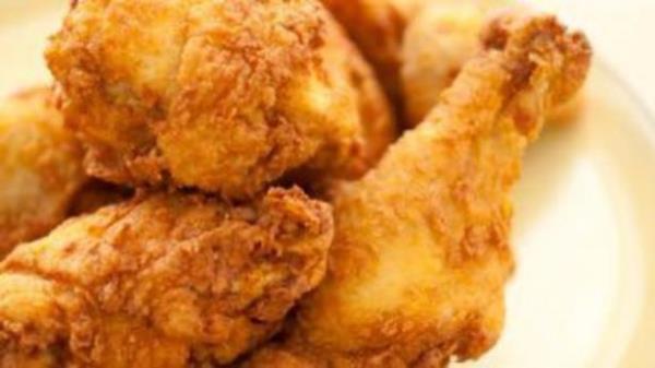 9. Yeterli, dengeli  <br>  Yeterli ve dengeli beslenmek iin zorunlu.