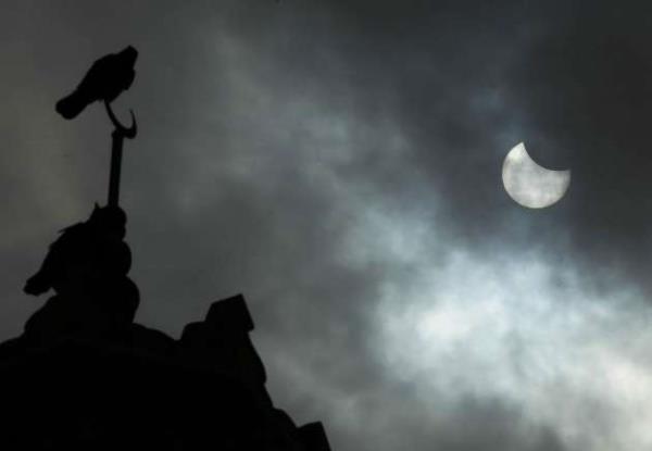 2015 yl gne tutulmas gerekleti. Tam gne tutulmasnn en iyi grld yer Norve oldu. Tutulma Trkiye'de ok iyi gzlemlenemedi. Trkiye 'de Gne tutulmasnn balangc saat 10.48'de zmir'de oldu.