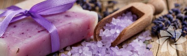 <p><b>Meneke Sabunu: </b>Hassas ciltlerde kzarklk ve alerjide kullanlr.</p> <p>&nbsp;</p>.