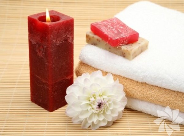 <p><b>Melisa Sabunu: </b>A vitaminli, cilt g&uuml;zelletirici ve ferahlatc sabun.</p>