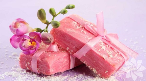 <p><b>Vine Sabunu: </b>Siyah nokta ve sivilce olumasn engeller. Ayrca peeling g&ouml;revi de g&ouml;r&uuml;r.</p>