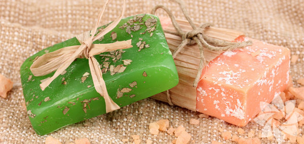 <p><b>Nane Sabunu: </b>Mikrop krc sabundur. &Ouml;zellikle emziren bayanlara tavsiye edilir.</p>