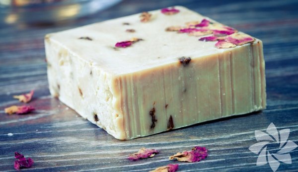 <p><b>Zencefil Sabunu:</b> Cilde gerginletirici, alerji, doum lekeleri ve makyaj lekelerinde kullanlr.</p>