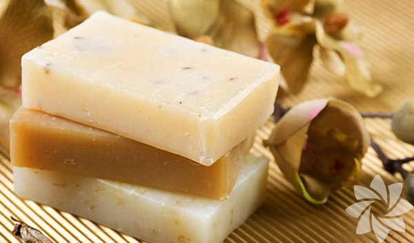 <p><b>Kefir Sabunu: </b>Cilt ve y&uuml;z temizliinde kullanlr, pullanmay &ouml;nler.</p>