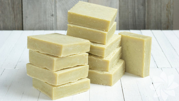 <p><b>Hindiba Sabunu: </b>Romatizma ve kas arlarnda etkilidir. Ayrca gut hastalna da iyi gelir.</p>