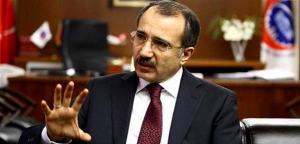 mer Diner (stanbul),