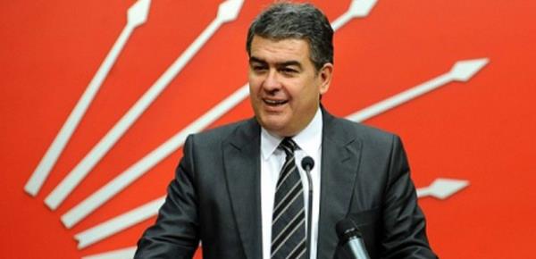 CHP'den ihra karar mahkemece iptal edilen Eskiehir Milletvekili Sheyl Batum, partisinden yeniden adaylk iin bavuruda bulunmadn belirtti.