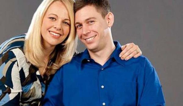 Yaad hikaye binlerce insan etkileyen Martin'in hayatn film yapmak isteyen pek ok yapmc bulunuyor. Martin ve ei, kendilerini Matt Damon ve Cameron Diaz'n canlandrmasn istiyor.