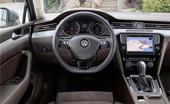 Volkswagen Jetta 1.6 TDI DSG 105 PS Dizel Ortalama yakt tketimi 100 kilometrede 4.7 litre Volkswagen Polo 1.2 TDI 75 HD Dizel Ortalama yakt tketimi 100 kilometrede 4.4 litre