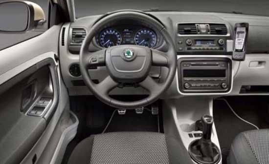 Skoda Octavia 1.46 TDI 105 HP Dizel Ortalama yakt tketimi 100 kilometrede 4.5 litre