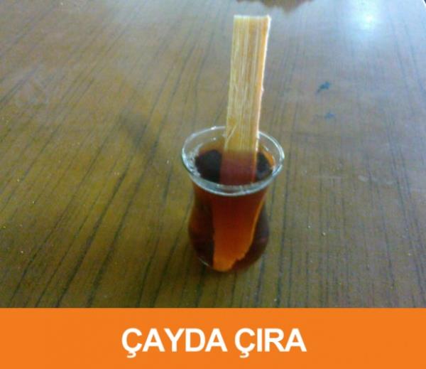 Espri anlayn farkl bir boyuta tayan 'Kelime espriler' insanlar ne kadar sinir etse de yinede gldryor. te sosyal medyada en ok paylalan o esprilerden bazlar...