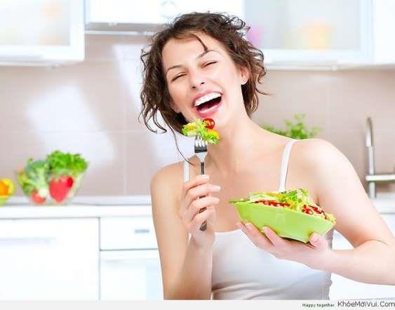 17-18 ARASI<br>  Dilerseniz bu saatlerde bir para bitter ikolata yiyebilirsiniz.