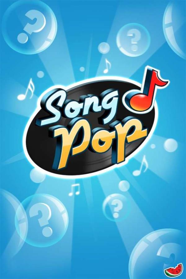 Song Pop