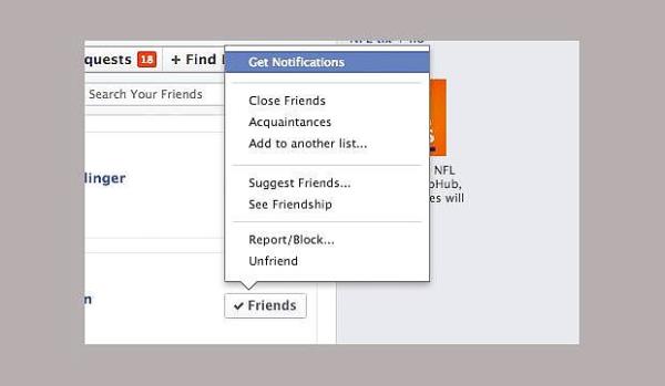 `Unfriend` (arkadalktan kar) szc yeni deil, 1659`daki baz yazmalarda da grlm bir szck.