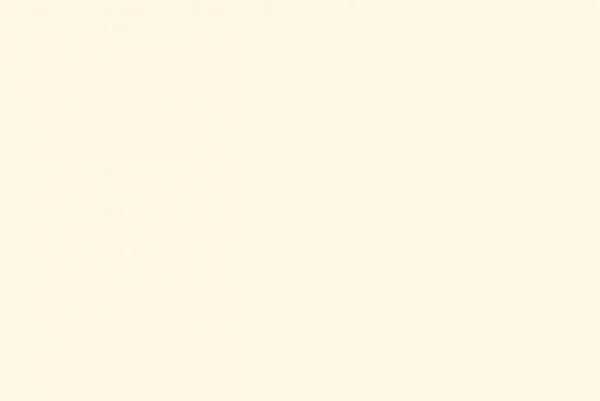 200.000 galaksiden yaylan klar topladndan evrenimiz bej renklidir. Bilim adamlar buna `kozmik latte` der.