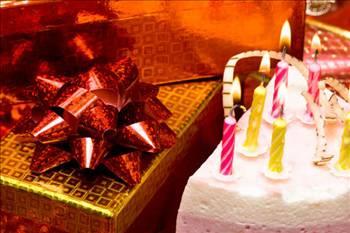 Doum gnnz en az 9 milyon kiiyle paylayorsunuz.