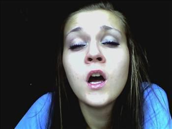 Eer ayn zamanda aksrr, hkrr ve gaz karrsanz, patlarsnz.