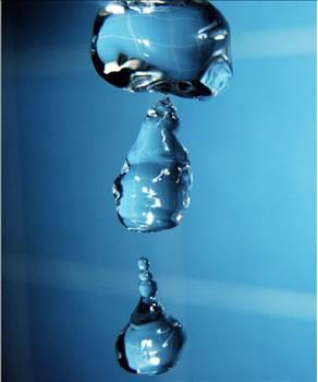 nanlmaz gerekler!..  <br>  tiimiz sular 3 milyar yandadr.