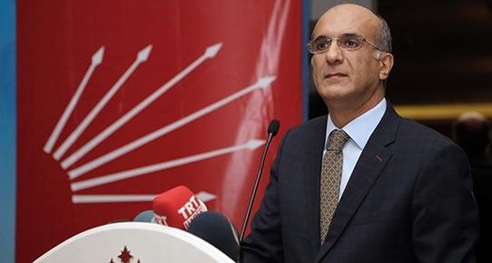 Bingl, "nseim dnda, merkez yoklamas ve kontenjan adaylarn belirlerken ince eleyip sk dokuyoruz. Bizim ok yldz aday araymz yok" dedi.  <p>  Tekin, merkez ve eilim yoklamasyla bugn itibariyle belirledikleri adaylar ise yle sralad: