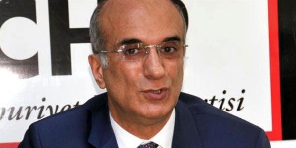 Aday belirlemeyle ilgili almalarnn srdn aktaran Bingl,  birka gn iinde 10'a yakn yerde daha adaylarn aklayacaklarn bildirdi.