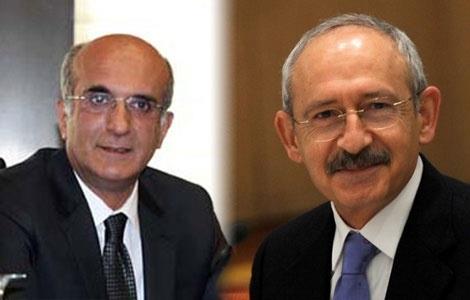 55 blgede nseim karar alan CHP, merkez ve eilim yoklamasyla 10 ildeki adaylarn belirledi