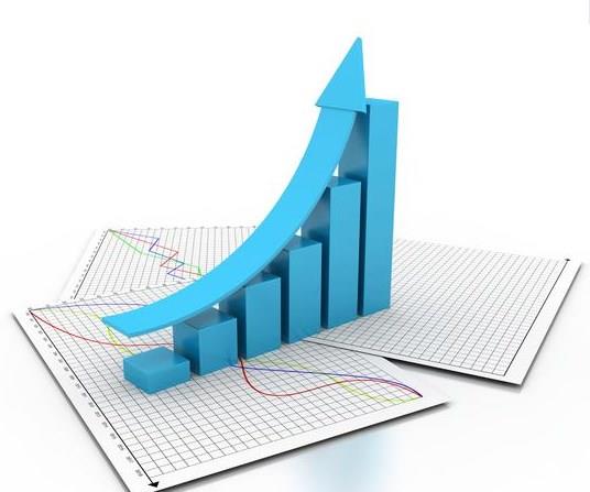 12- Gney Kore<br>    Vergiler hari aylk ortalama net gelir 2 bin 174 dolar.