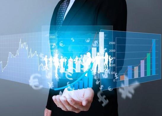 13- talya<br>    Vergiler hari aylk ortalama net gelir 2 bin 117 dolar.