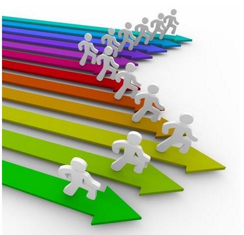 14- spanya<br>    Vergiler hari aylk ortalama net gelir 1635 dolar.